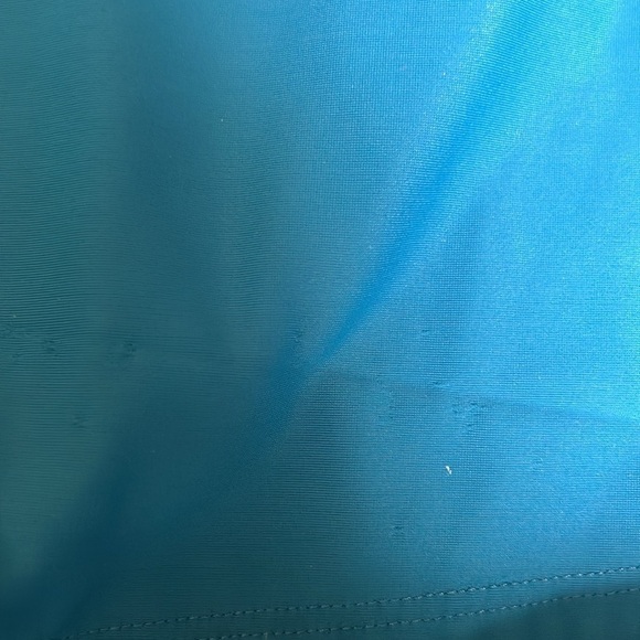 Cami swimsuit NWT - Picture 4 of 11